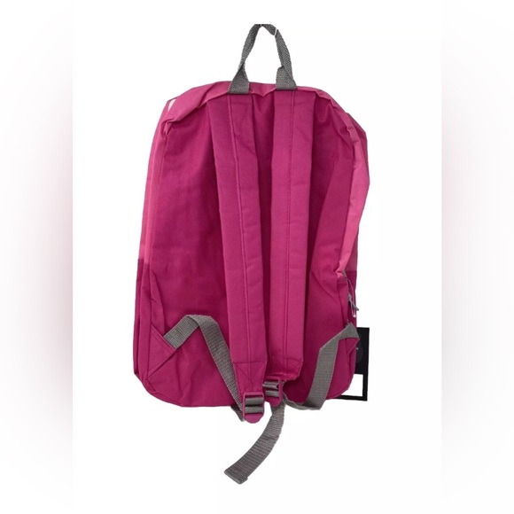 TrailMaker Classic Backpacks - Pink - Picture 3 of 3